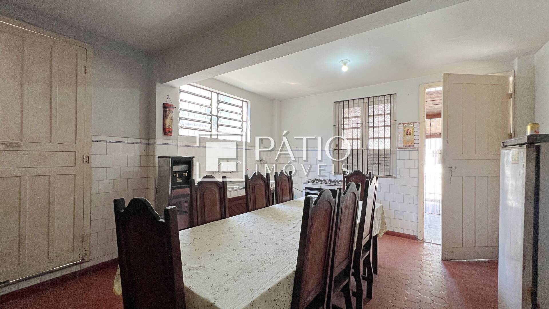 Comprar Casa Comprar Casa